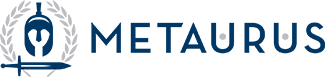 Metaurus logo